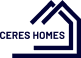 Ceres Home